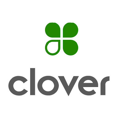 clover